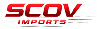 SCOV IMPORTS