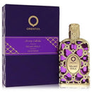 PERF ORIENTICA VELVET GOLD EDP 80ML 0584
