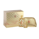 PERF ORIENTICA KIT ROYAL AMBER 0638