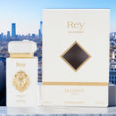 PERF MAISON ASRAR REY EDP 100ML 0755