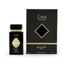 PERF MAISON ASRAR LEO EDP 100ML 0762