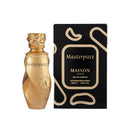 PERF MAISON ASRAR MASTERPIECE 100ML 0830