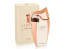 PERF EMPER LEGEND FEMME 80ML 6840