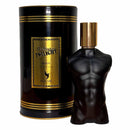 PERF VOLARE GLADIATOR TWILIGHT ELIXIR BLACK 100ML 1642