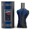 PERF VOLARE GLADIATOR TWILIGHT PARFUM 100ML 1628