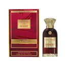 PERF ANFAR L. THR JEWEL OF DESERT EDP 100ML 1691