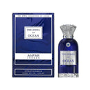 PERF ANFAR L. THE JEWEL OF OCEAN EDP 100ML 1714