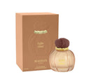 PERF MAISON ASRAR COFFEE BLEND 100ML 1776