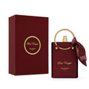 PERF MAISON ASRAR RED CARPET 100ML 1851