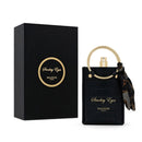 PERF MAISON ASRAR SMOKEY EYES 100ML 1868