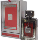 PERF ANFAR L. INTENSE SPORTS 100ML 2117