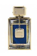 PERF ANFAR L. AZULE ELITE EDP 100ML 2124
