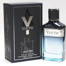 PERF ASTEN YOUTH EDP 100ML 2261