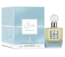 PERF P.C PARIS MANAAL EDP 100ML 2324