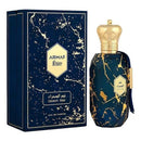 PERF ARMAF ÉTER DESERT STAR 100ML 6087