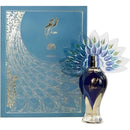 PERF ASDAAF REEM EDP 100ML 1062
