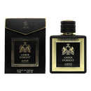 PERF ANFAR L. OUD D'ORIENT 115ML 3002