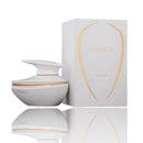 PERF FRENCH AVE PINNACE EDP 100ML 6714