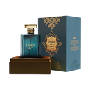 PERF MAWWAL MYSTIC SABEEL 100ML 4028