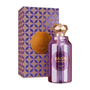 PERF MAWWAL BASIR DREAMS FANTASY EDP 100ML 7791