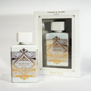Perfume LATTAFA Honor & Glory 100ml