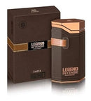Perfume EMPER Legend Intense 100ml