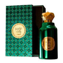 PERF MAWWAL RAIF VERDE EDP 100ML 5360