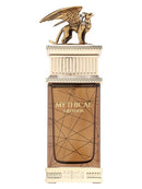 PERF FRENCH AVE MYTHIC GRYPH 100Ml 8220