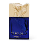 PERF MAISON ASRAR CASCADE 100ML 3794