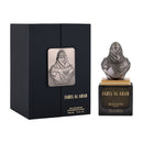 PERF MAISON ASRAR FARIS AL ARA 100ML 4494