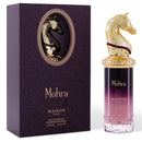 PERF MAISON ASRAR MOHRA 100ML 3817