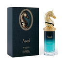 PERF MAISON ASRAR ASEEL 100ML 3824