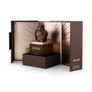 PERF MAISON ASRAR MUHARIB 100ML 4487
