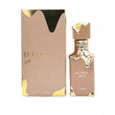 PERF LATTAFA ECLAIRE EDP 100ML 0638