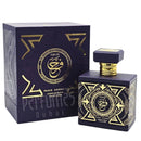 PERF P.C PARIS FARAH EDP 100ML 5621