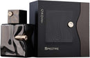 Perfume FRENCH AVENUE Ghost Spectre
