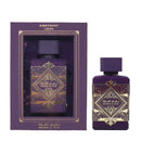 Perfume LATTAFA Amethyst 100ml