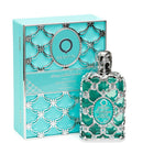 PERF ORIENTICA AZURE FANTASY EDP 80ML 8432