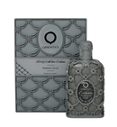 PERF ORIENTICA LUXURY COLLECTION NARDO OUD EDP 80ML 8456