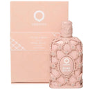 PERF ORIENTICA LUXURY COLLECTION ROSE ECLAT EDP 80ML 8470