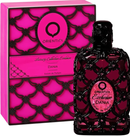 PERF ORIENTICA LUXURY COLLECTION DANIA EDP 80ML 8685