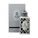 PERF ORIENTICA ROYAL COLLECTION DYNASTY EDP 80ML 8951