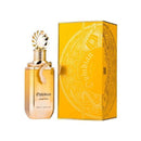 PERF P.C OPHIDIAN MANGO BLISS 100ML 9157