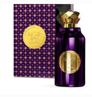 PERF MAWWAL BASIR ROXO EDP 100ML 3885
