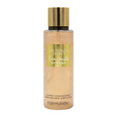 VS BARE VANILLA Shimmer Body Splash Glitter 250ml