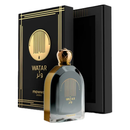 PERF MAWWAL SYMPHONY WATAR 4080 100ML