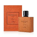 PERF RAYHAAN CORIUM 100ML 8603