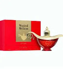 PERF LE CHAMEAU MAGICAL MOMENT FANTASY 85ML 7771
