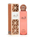 PERF LATTAFA SHAHD ALL OVER SPRAY 150ML 5107