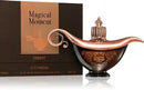 PERF LE CHAMEAU MAGICAL MOMENT DESERT 100ML 7757